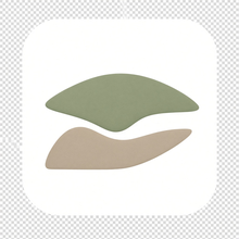 Studio Swift Meadow logo